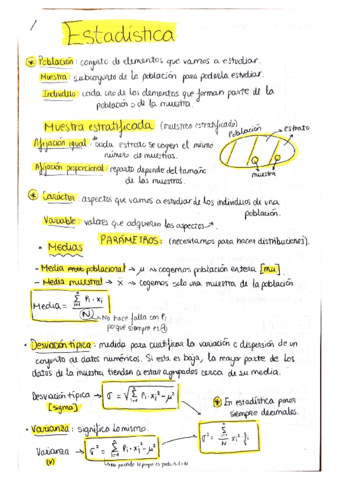 IMG5675-converted.pdf