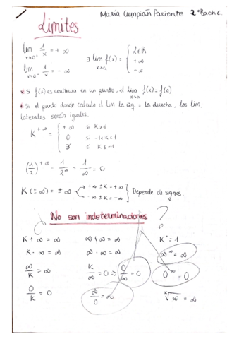 IMG5681-converted.pdf