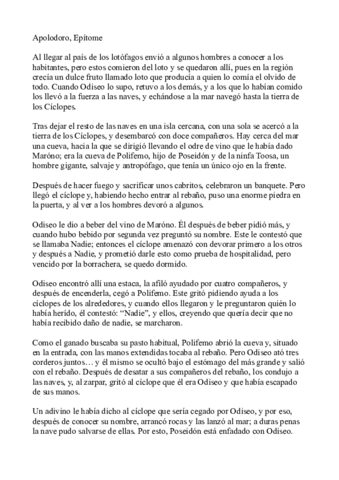 Apolodoro-Epitome.pdf