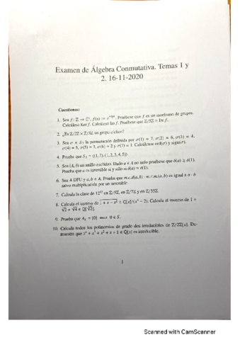 primer-parcial-temas-1-2.pdf