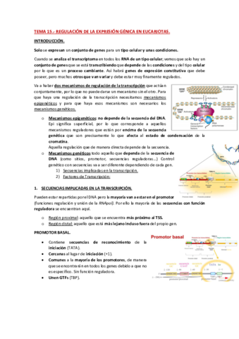 TEMA-15-BQ-PARTE-1-II-BIOLOG-MOLEC-PDF.pdf