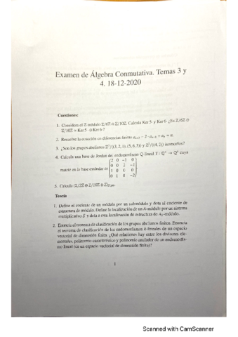 segundo-parcial-temas-3-4.pdf