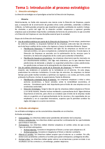 Tema 1 - Introducción al proceso estratégico.pdf