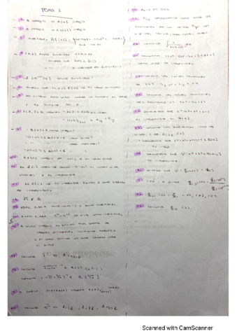 cuestiones-tema-2.pdf