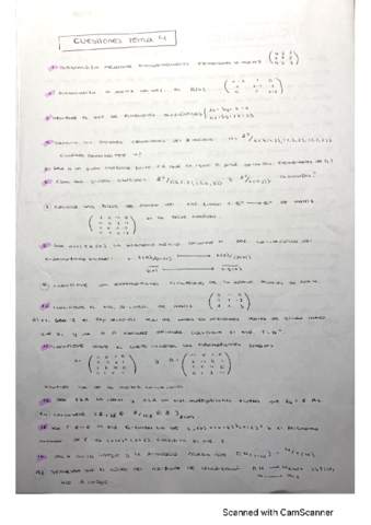 cuestiones-tema-4.pdf