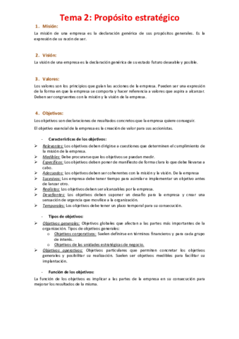 Tema 2 - Propósito estratégico.pdf