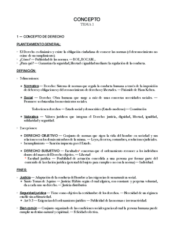 DCO-T1-Concepto.pdf