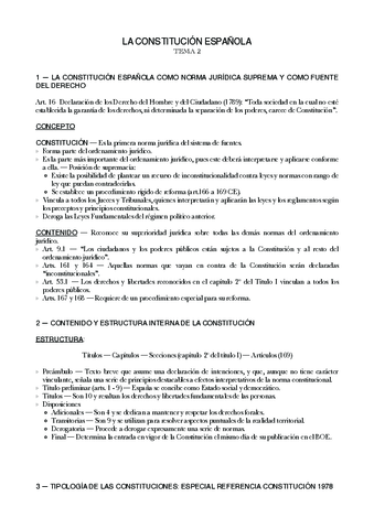 DCO-T2-La-Constitucion.pdf