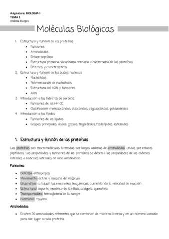 BIOLOGIA-I.pdf