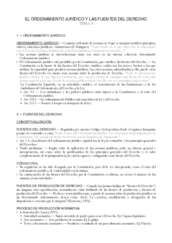 DCO-T3-El-ordenamiento-juridico-y-las-fuentes-del-Derecho.pdf