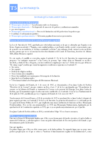 DCO-T5-La-monarquia.pdf