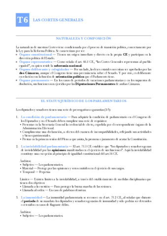 DCO-T6-Las-Cortes-Generales.pdf