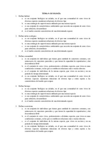 PREGUNTAS-TIPO-TEST-TEMA-9-ECOLOGIA.pdf