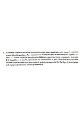 Ejercicios-Resueltos-Tema-7-2oParte.pdf