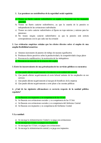 PREGUNTAS-ANALISIS-examen-2020.pdf