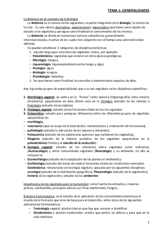 APUNTES-BOTANICA.pdf