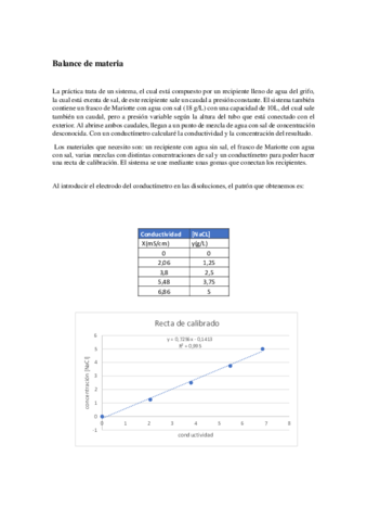 parctica-BdM-SN.pdf
