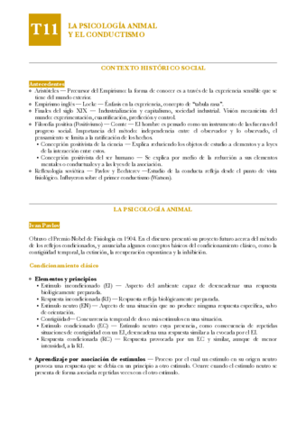 EYH-T11-La-Psicologia-animal-y-el-conductismo.pdf