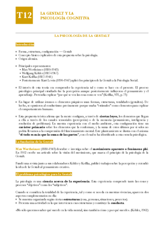 EYH-T12-La-Gestalt-y-la-Psicologia-cognitiva.pdf