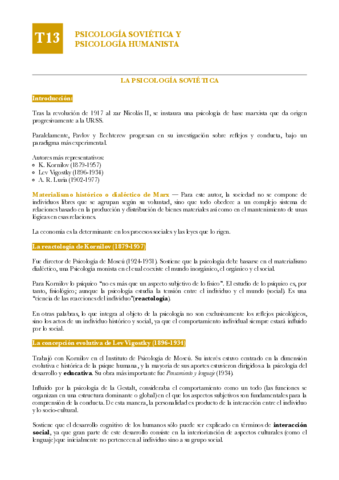 EYH-T13-Psicologia-sovietica-y-psicologia-humanista.pdf