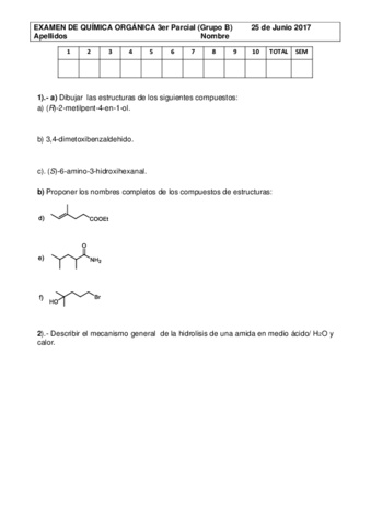 3erPARCIAL2017-organica-.pdf