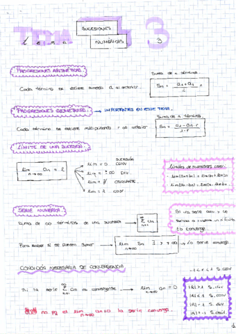 Tema3-y-4-y-EXAMENES.pdf