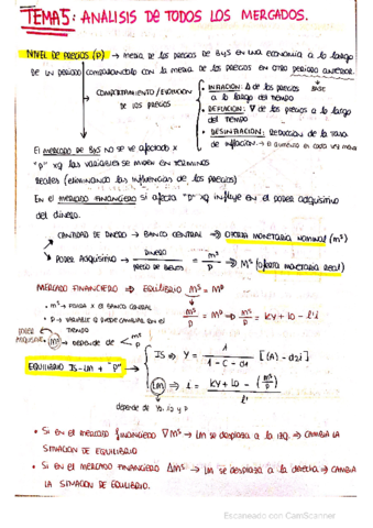 tema-5-esquemas.pdf