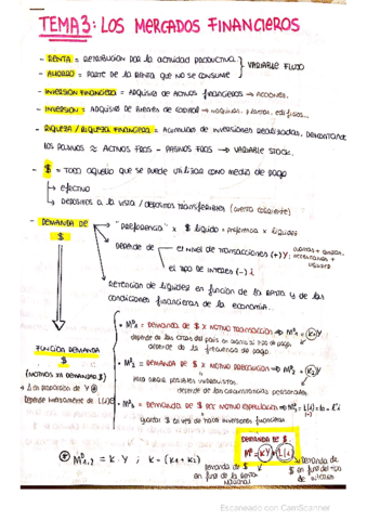 esquemas-tema-3.pdf