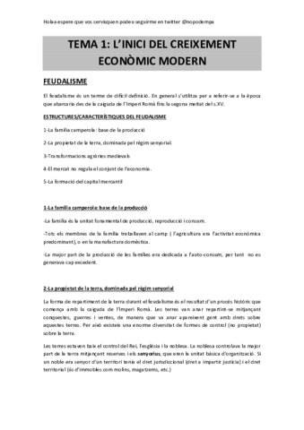 APUNTS-HISTORIA-ECONOMICA-I.pdf