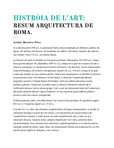 RESUM-ARQUITECTURA-DE-ROMA.pdf