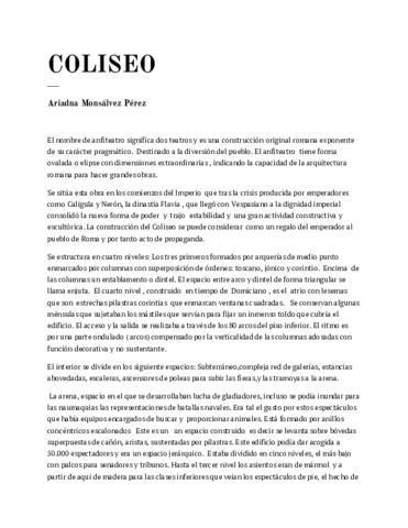 COLISEO.pdf