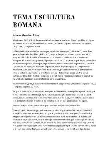 TEMA-ESCULTURA-ROMANA.pdf