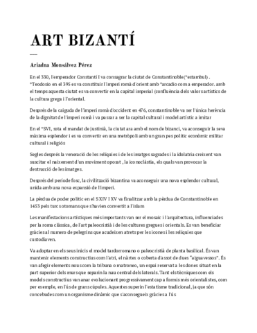 ART-BIZANTI.pdf