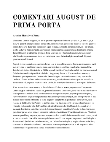 COMENTARI-AUGUST-DE-PRIMA-PORTA.pdf