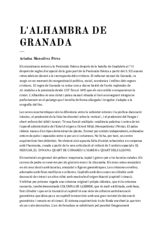 LALHAMBRA-DE-GRANADA-.pdf