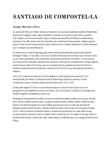 SANTIAGO-DE-COMPOSTELLA.pdf
