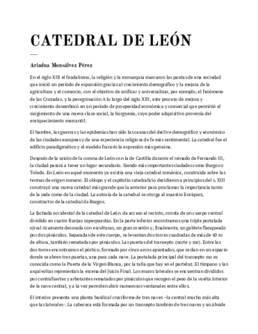 CATEDRAL-DE-LEON.pdf