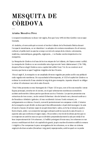 MESQUITA-DE-CORDOVA-.pdf