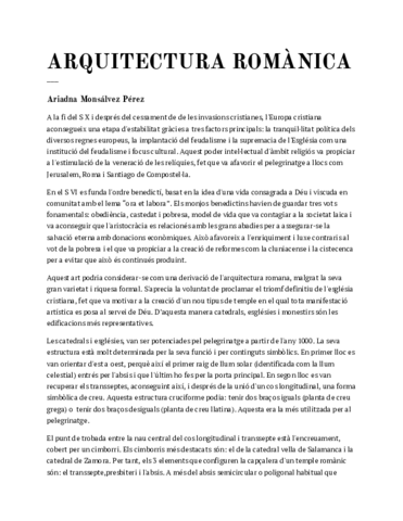 ARQUITECTURA-ROMANICA.pdf