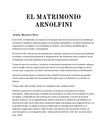 EL-MATRIMONIO-ARNOLFINI.pdf
