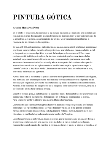 PINTURA-GOTICA.pdf