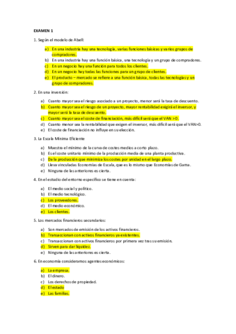 PREGUNTAS-TEST-EXAMENES-ANTERIORES.pdf