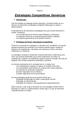 Tema 1 - Estrategias Competitivas Genéricas.pdf