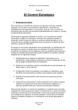 Tema 5 - El Control Estratégico.pdf