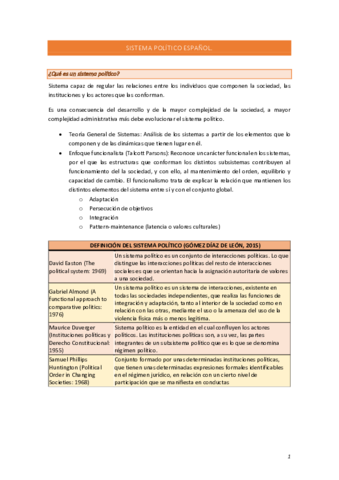 SISTEMA-POLITICO-ESPANOL.pdf