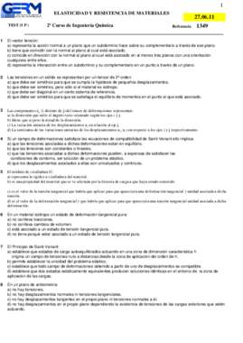 Examen270611.pdf