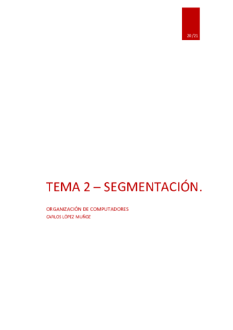 TEMA-2-ORCO.pdf