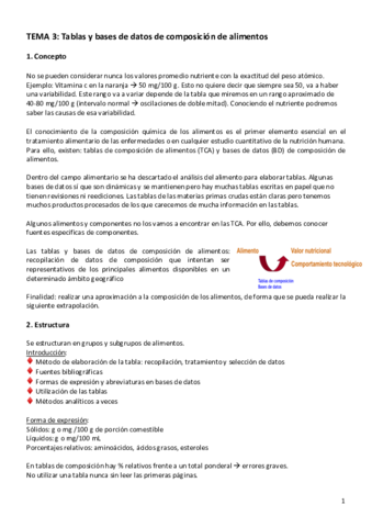 3.pdf