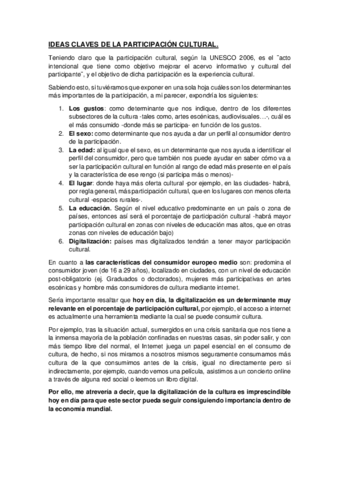 IDEAS-CLAVES-DE-LA-PARTICIPACION-CULTURAL.pdf