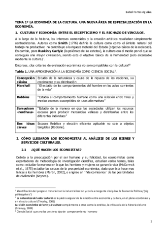 TEMA-1o-LA-ECONOMIA-DE-LA-CULTURA.pdf